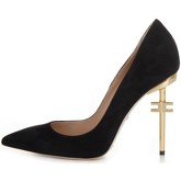 Elisabetta Franchi  Pumps SA90B11E2