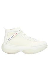 ALEXANDER WANG High Sneakers & Tennisschuhe