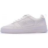 New York  Sneaker H19MN02