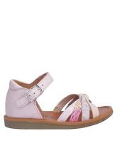 POM D'API Sandalen