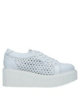 KARL LAGERFELD Low Sneakers & Tennisschuhe