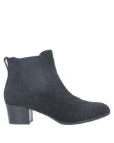 HOGAN Stiefeletten