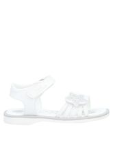 CHICCO Sandalen