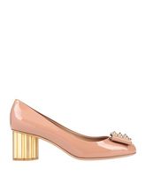 SALVATORE FERRAGAMO Pumps