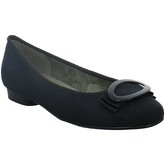 Jenny By Ara  Ballerinas Komfort Pumps Pisa 22-53320-74