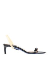 DSQUARED2 Sandalen