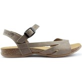 Interbios  Sandalen Sandalen komfortable Schnalle 2019