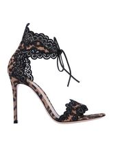 GIANVITO ROSSI Sandalen