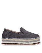 GAIMO Espadrilles