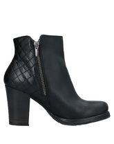 DONNA PIÙ Stiefeletten