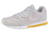 Nike Sportswear Sneaker MD Runner 2 SE Wmns