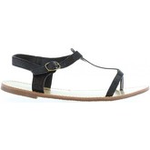 Top Way  Sandalen B049029-B7200