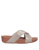 FITFLOP Sandalen