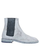 MAISON MARGIELA Stiefeletten