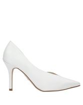 MARIAN Pumps