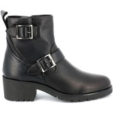 Grunland  Stiefeletten PO1162