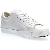 Philippe Model  Sneaker PRLU 1012 PARIX X
