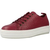 Gas  Sneaker ROMA ETNICO