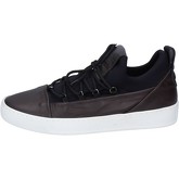 Alexander Smith  Sneaker sneakers leder