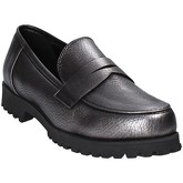Grace Shoes  Damenschuhe 0215