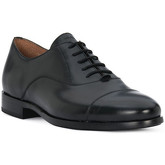 Frau  Herrenschuhe LORD NERO
