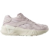 Reebok Sport  Sneaker -