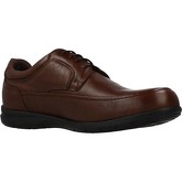 Fluchos  Halbschuhe LUCA