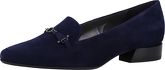 Peter Kaiser Pumps Leder