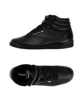 REEBOK High Sneakers & Tennisschuhe