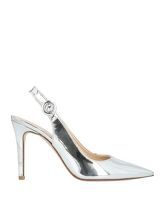 BIANCA DI Pumps