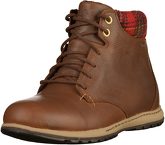 Columbia Schnürstiefelette Leder