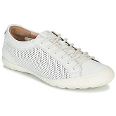 PLDM by Palladium  Sneaker GRACIEUSE LEA