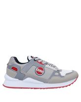 COLMAR Low Sneakers & Tennisschuhe