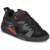 DVS  Sneaker DEVIOUS
