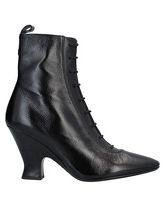 MARC JACOBS Stiefeletten