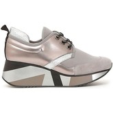 Café Noir  Sneaker HDH970