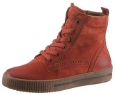 Gabor Schnürboots