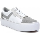 Refresh  Sneaker ZAPATO DE MUJER  072881