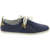 Armistice  Herrenschuhe Soft One Marine