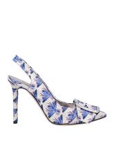 CASADEI Pumps