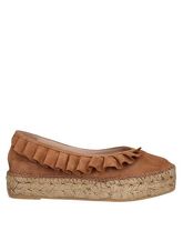 GAIMO Espadrilles