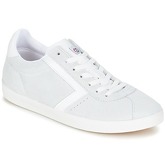 Yurban  Sneaker GUELVINE