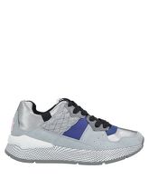 ATLANTIC STARS Low Sneakers & Tennisschuhe