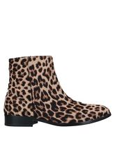 PS PAUL SMITH Stiefeletten