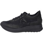 Agile By Ruco Line  Sneaker 1304(G)
