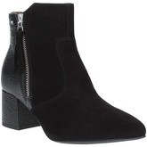 NeroGiardini  Stiefeletten A909441DE
