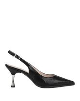 MARIAN Pumps