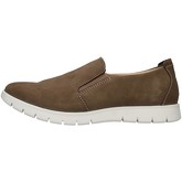 IgI CO  Sneaker 5115322