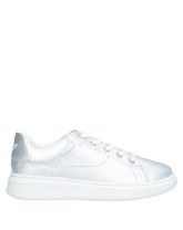 EMPORIO ARMANI Low Sneakers & Tennisschuhe