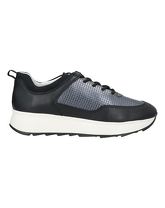 GEOX Low Sneakers & Tennisschuhe